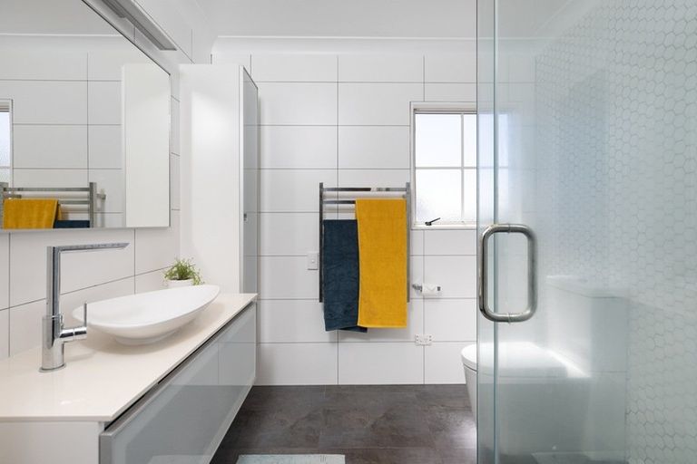 Photo of property in 23 Kildonan Place, Bethlehem, Tauranga, 3110