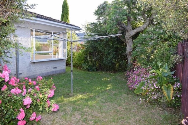 Photo of property in 3/182 Bayswater Avenue, Bayswater, Auckland, 0622