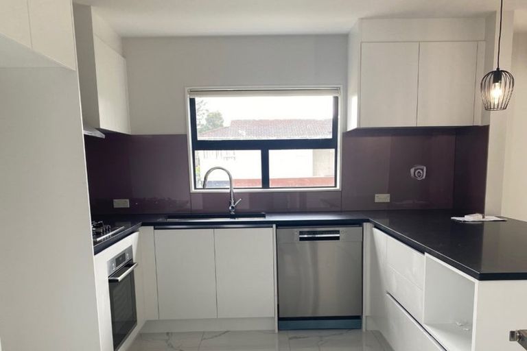 Photo of property in 9a Garth Place, Manurewa, Auckland, 2102