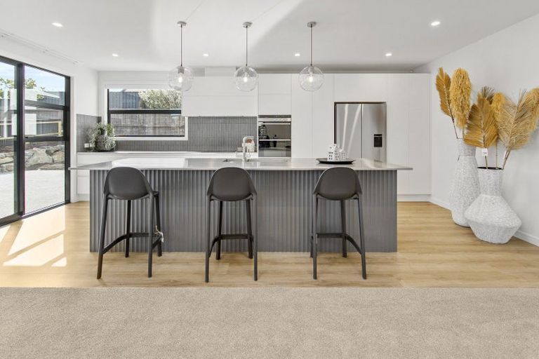 Photo of property in 16 Lazarette Loop, Glenwood, Timaru, 7910