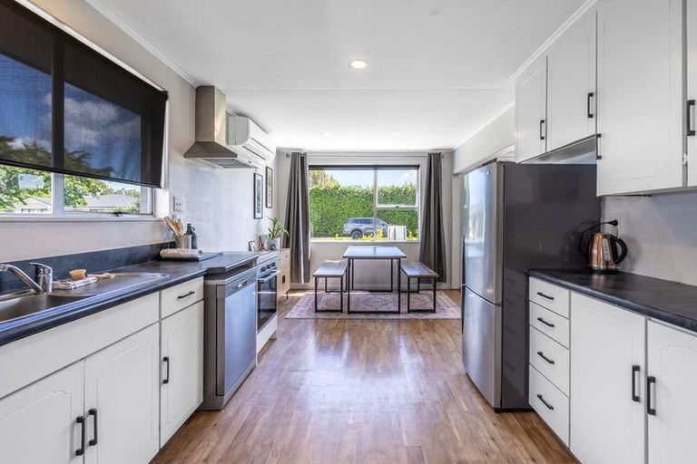 Photo of property in 62 Salford Street, Gore, 9710