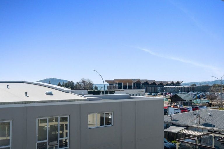 Photo of property in 1102 Fenton Street, Rotorua, 3010