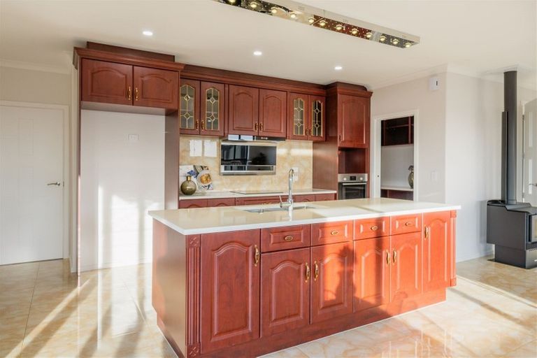 Photo of property in 75 Craig Thompson Drive, Lincoln, 7608