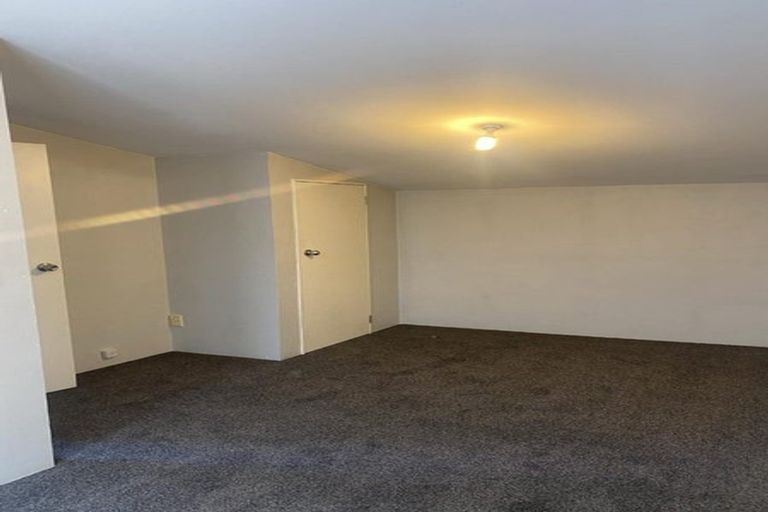 Photo of property in 20/246 Taranaki Street, Mount Cook, Wellington, 6011