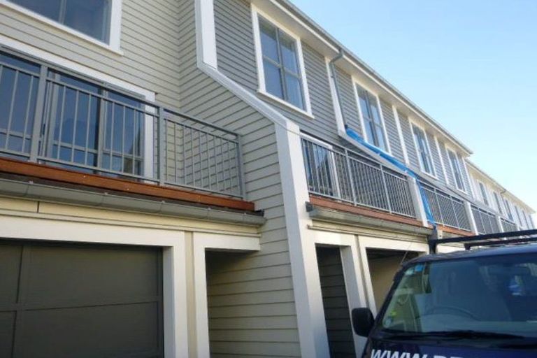 Photo of property in 40/289 Shirley Road, Papatoetoe, Auckland, 2025