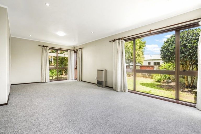 Photo of property in 69 Flynn Road, Hillcrest, Hamilton, 3216