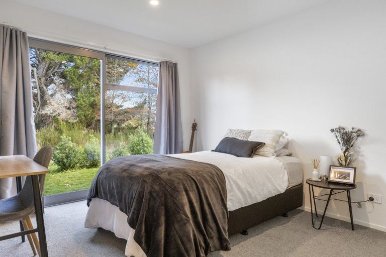 Photo of property in 112 Harakeke Drive, Wharewaka, Taupo, 3330