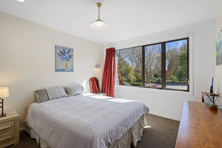 Photo of property in 11 Downies Road, Halswell, Christchurch, 8025