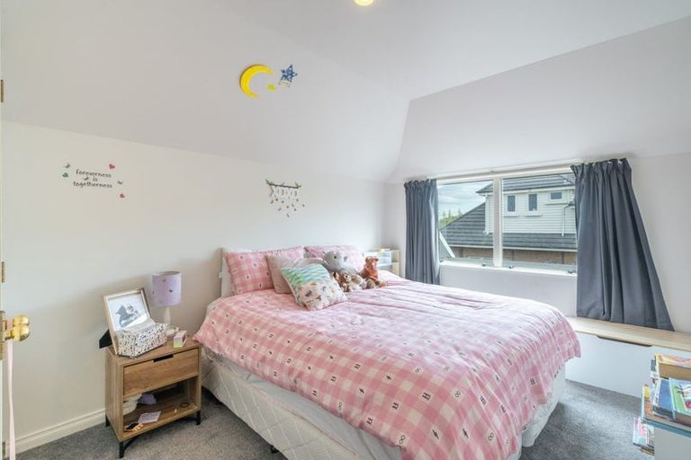 Photo of property in 88 Grey Street, Gladstone, Invercargill, 9810