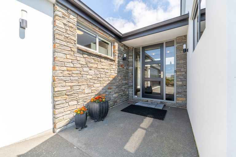Photo of property in 7 Lochern Rise, Marchwiel, Timaru, 7910