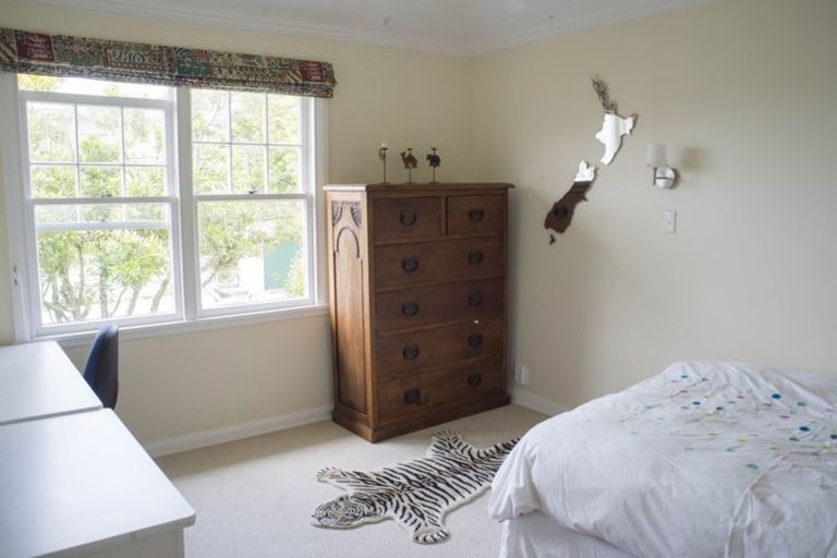 Photo of property in 40 Monaghan Avenue, Karori, Wellington, 6012