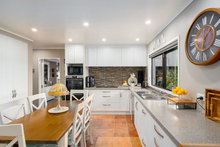 Photo of property in 133 Mangaroa Valley Road, Mangaroa, Upper Hutt, 5371