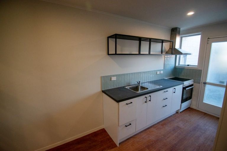 Photo of property in 3/17 Barrie Street, Addington, Christchurch, 8024