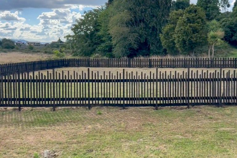 Photo of property in 30 Morey Street, Owhata, Rotorua, 3010