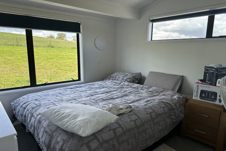 Photo of property in 50 Tapu Bush Road, Whangaripo, Wellsford, 0974