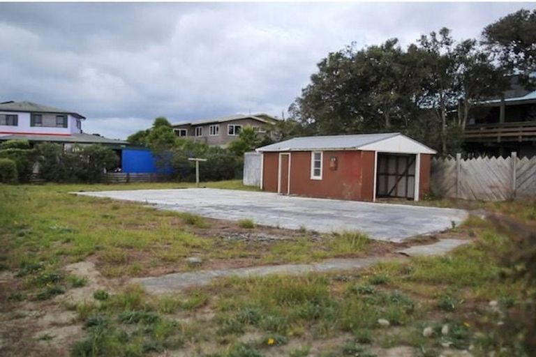 Photo of property in 38 Kaka Street, Ahipara, Kaitaia, 0481