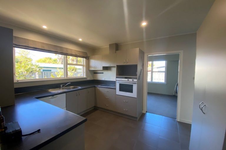 Photo of property in 15b Hanrahan Street, Allenton, Ashburton, 7700