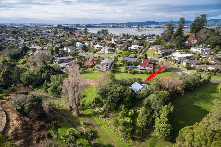 Photo of property in 35 Maungawhare Place, Otumoetai, Tauranga, 3110
