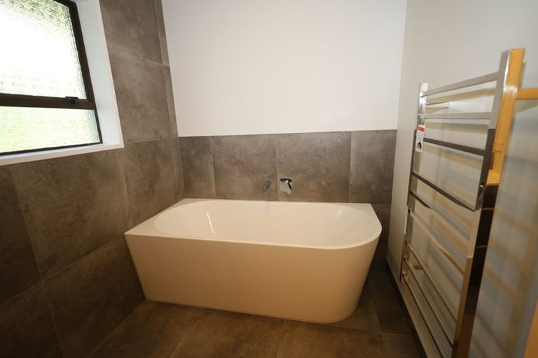 Photo of property in 79a Seventh Avenue, Tauranga, 3110