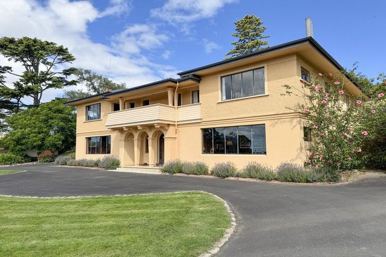 Photo of property in 174 Lane Road, Havelock North, 4130