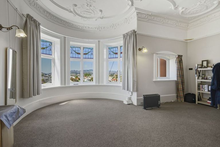 Photo of property in 42 Forbury Road, Forbury, Dunedin, 9012