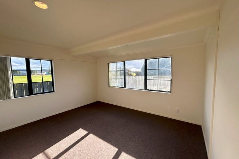 Photo of property in 884b Papamoa Beach Road, Papamoa Beach, Papamoa, 3118