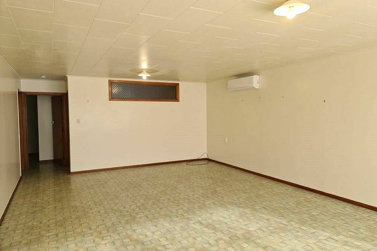 Photo of property in 44 Helvetia Road, Pukekohe, 2120