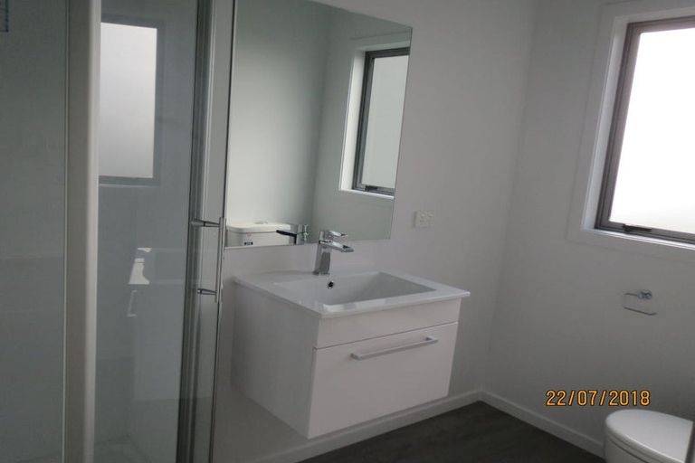 Photo of property in 112b Queens Avenue, Frankton, Hamilton, 3204