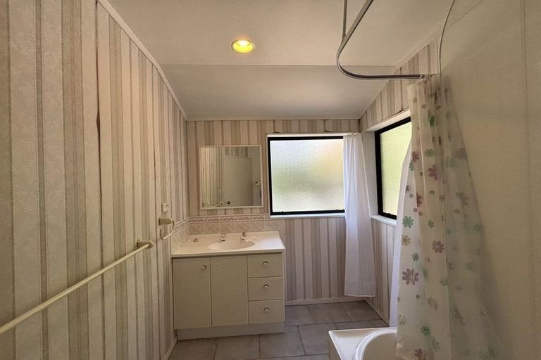 Photo of property in 28a Perindale Drive, Chartwell, Hamilton, 3210