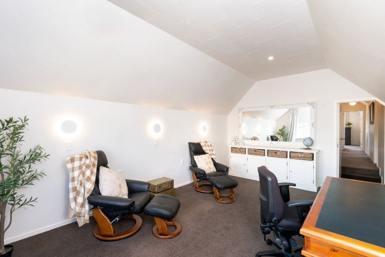 Photo of property in 709a Roberts Street, Hastings, 4122