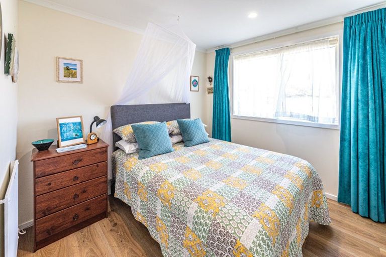 Photo of property in 76 Campbell Road, Brunswick, Whanganui, 4571