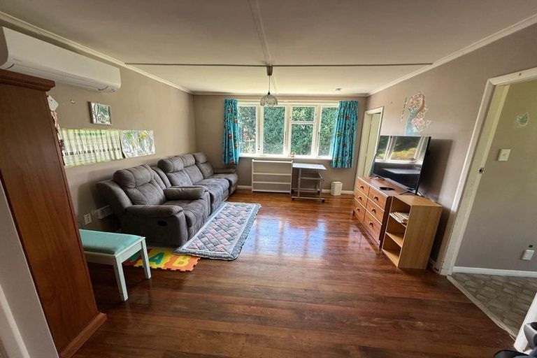 Photo of property in 16 Lowe Street, Liberton, Dunedin, 9010