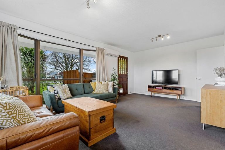 Photo of property in 226 Sawyers Arms Road, Bishopdale, Christchurch, 8053