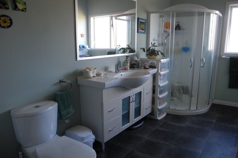 Photo of property in 14 Studholme Settlement Road, Waimate, 7979