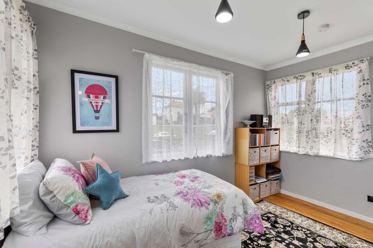 Photo of property in 91 Swiss Avenue, Gonville, Whanganui, 4501