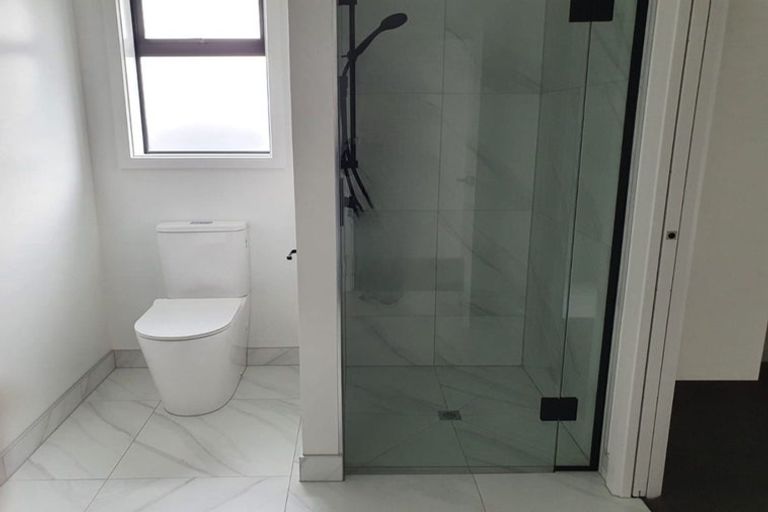 Photo of property in 134 Kermode Street, Ashburton, 7700