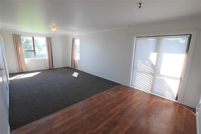 Photo of property in 452 Porchester Road, Randwick Park, Auckland, 2105