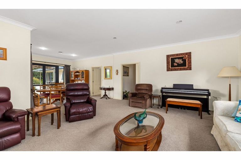 Photo of property in 28 Davis Strongman Place, Kerikeri, 0293