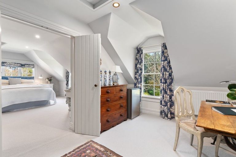 Photo of property in 836 State Highway 2, Opaki, Masterton, 5881