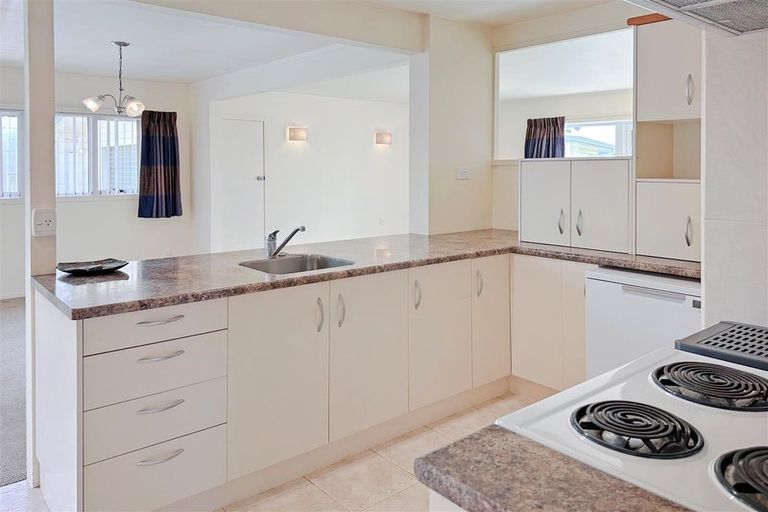 Photo of property in 48 Lynmore Avenue, Lynmore, Rotorua, 3010