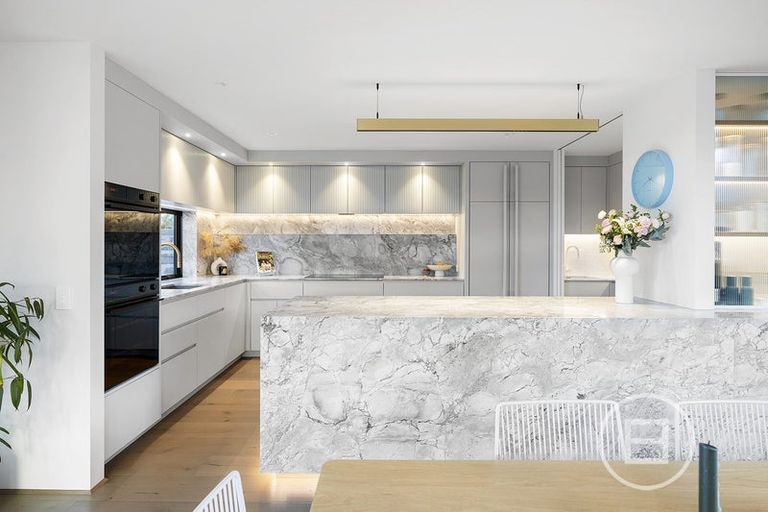 Photo of property in 34 Minaret Ridge, Wanaka, 9305