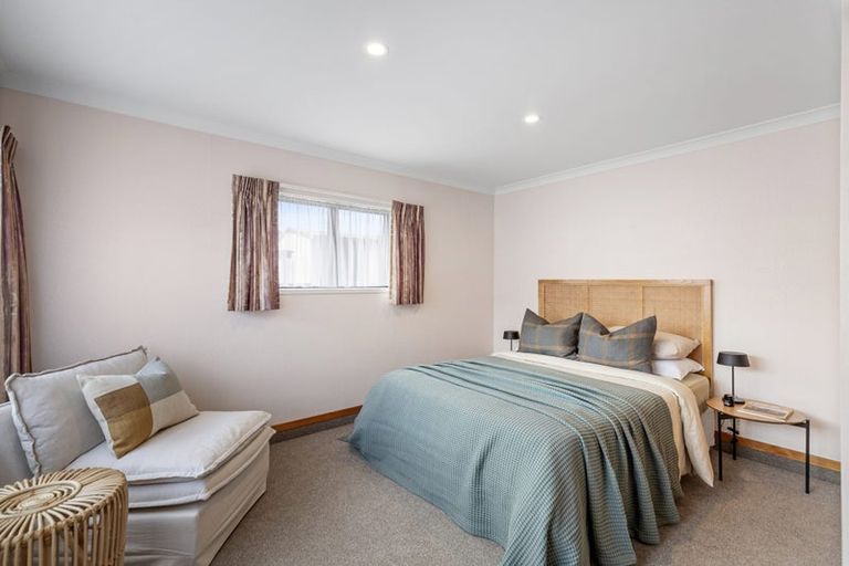 Photo of property in 94a Studholme Street, Morrinsville, 3300