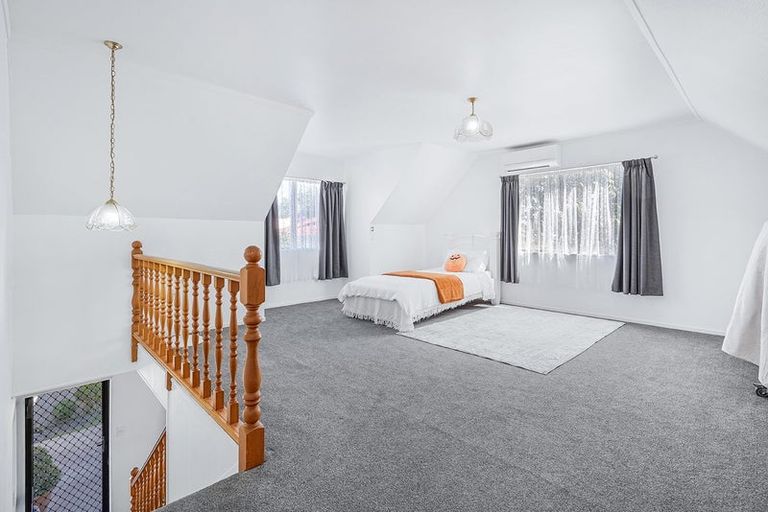 Photo of property in 38b Hakanoa Street, Huntly, 3700