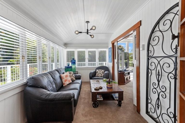 Photo of property in 113 Otakiri Road, Edgecumbe, Whakatane, 3192