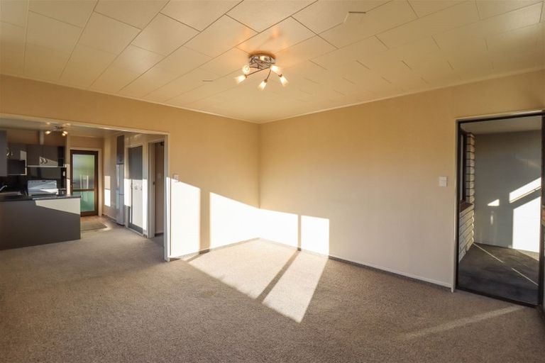 Photo of property in 1/82 North Street, Timaru, 7910