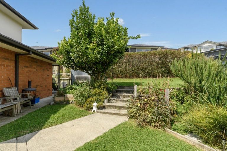 Photo of property in 49 Orion Drive, Welcome Bay, Tauranga, 3112