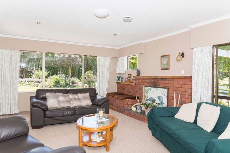 Photo of property in 47 Laws Road, Dannevirke, 4972