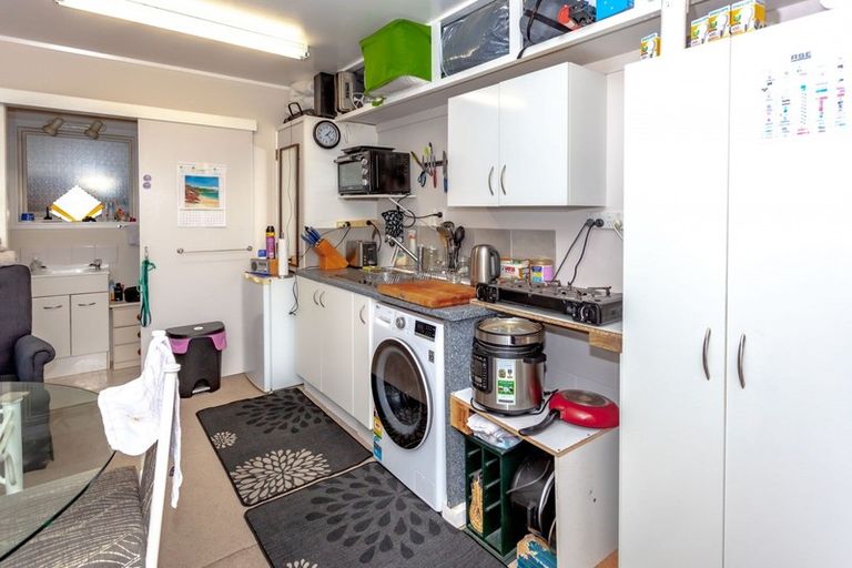 Photo of property in 40 Seaview Avenue, Te Puru, Thames, 3575