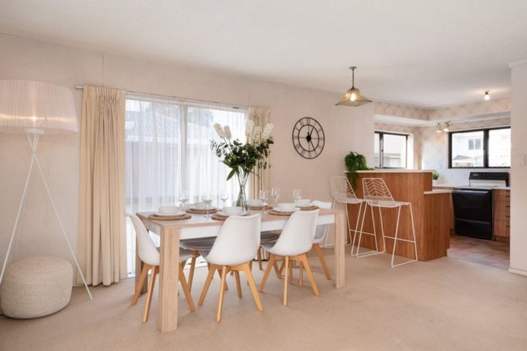 Photo of property in 8 Terrace Avenue, Mount Maunganui, 3116
