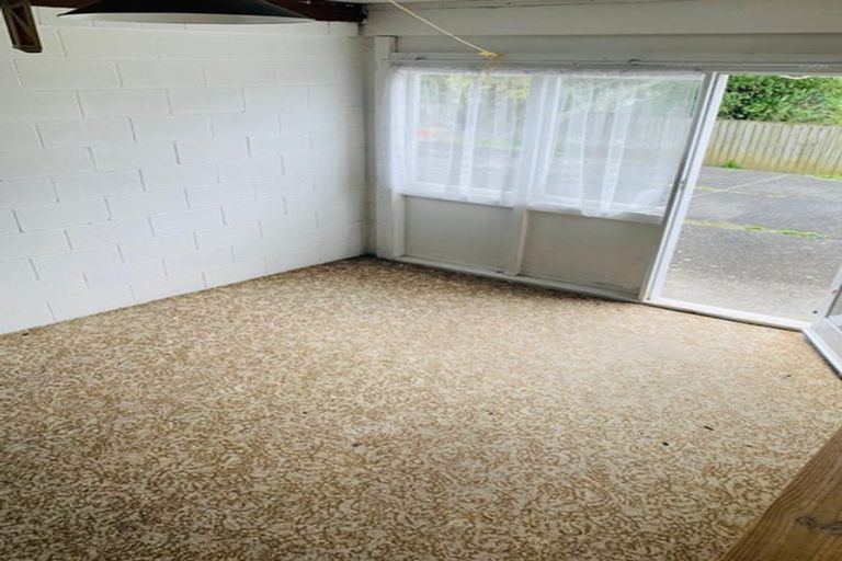 Photo of property in 1/70 Bentley Avenue, Glenfield, Auckland, 0629